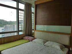 Hillview Regency (D23), Condominium #149669732